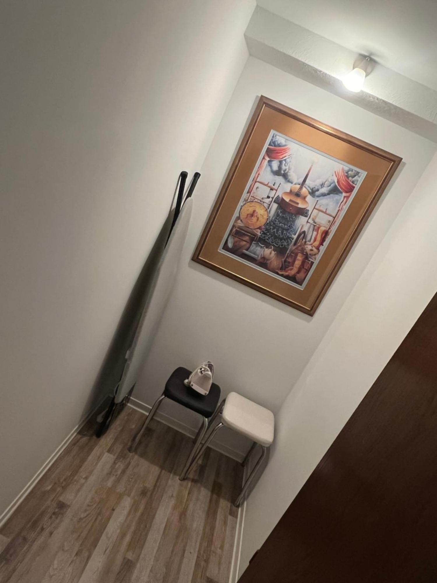 Beti Apartment 2 Nentershausen  Екстер'єр фото