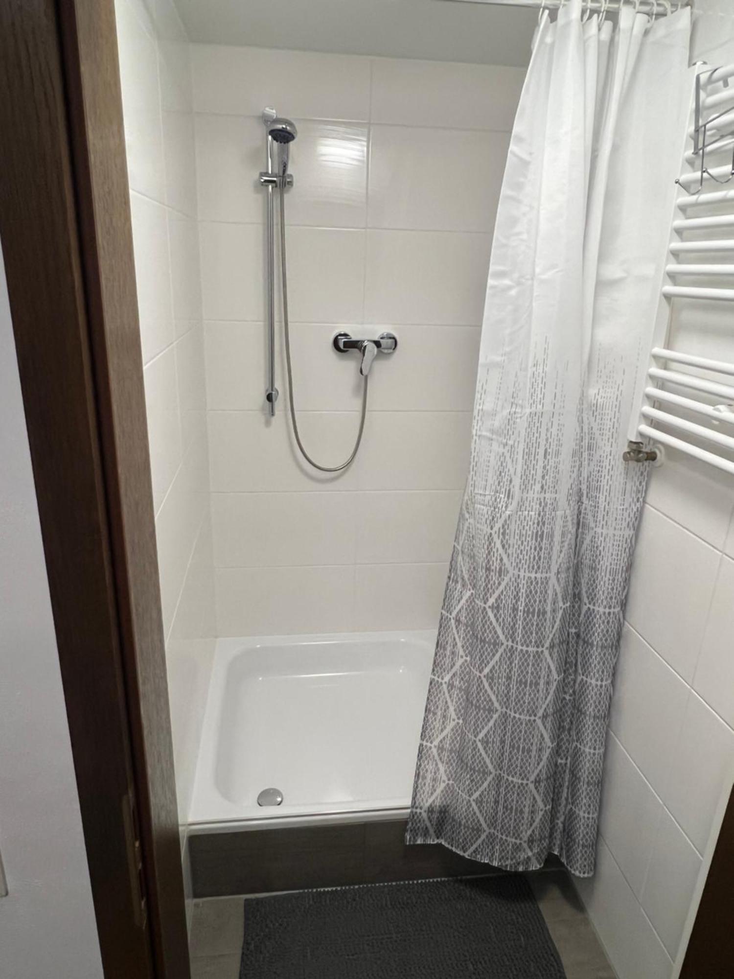 Beti Apartment 2 Nentershausen  Екстер'єр фото